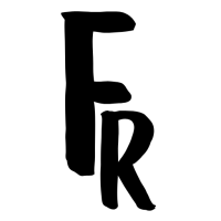 ///Floralie Resa